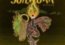Feverish Soilwork