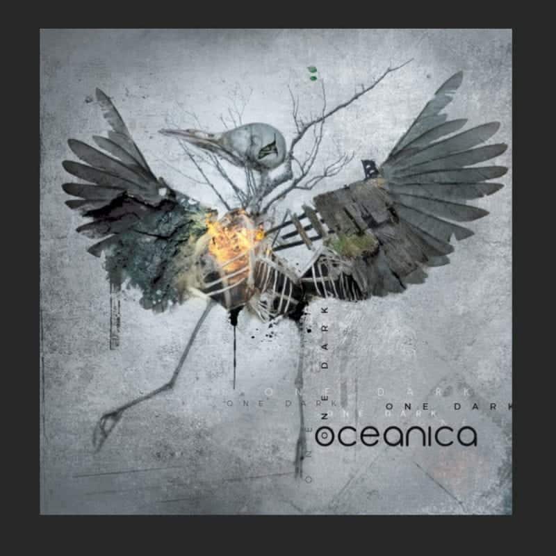 Oceanica