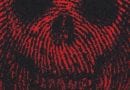 Spite The Root of all Evil