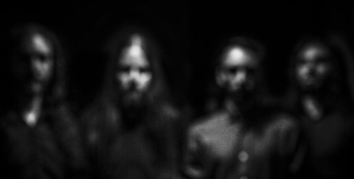 The Order of Apollyon - Moriah 2