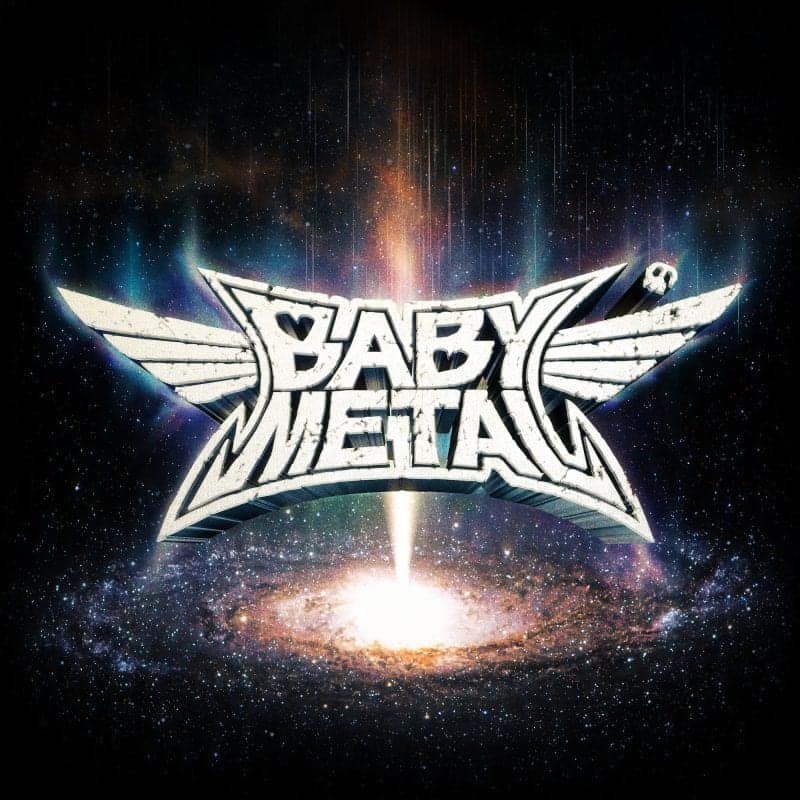 Babymetal 1
