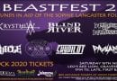 Beastfest 2