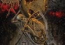 Cattle Decapitation Death Atlas