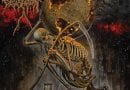 Death Atlas