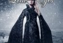 Black Butterfly - Leaves' Eyes 2