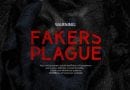 Fakers Plague - While She Sleeps