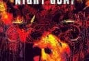 Night Goat Milk