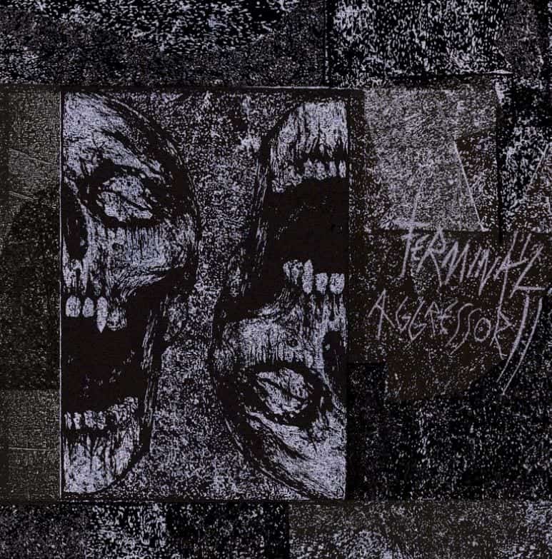 Dragged into Sunlight Terminal Aggressor II