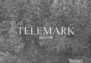 Ihsahn Telemark