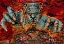 Kreator London Apocalypticon