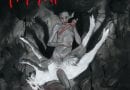 Midnight Rebirth by Blasphemy