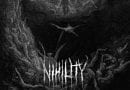 Nihility Abeyance Of Own