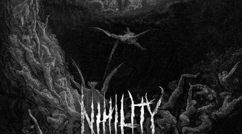 Nihility Abeyance Of Own