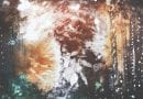 Time Without End - unreqvited and Sylvaine