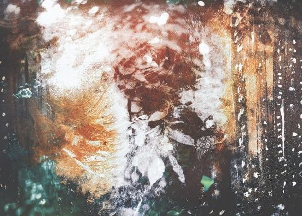 Time Without End - unreqvited and Sylvaine