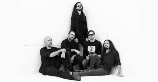 White Stones - Kuarahy