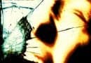 Great American Ghost Power Through Terror