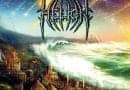 Helion The Great Fall