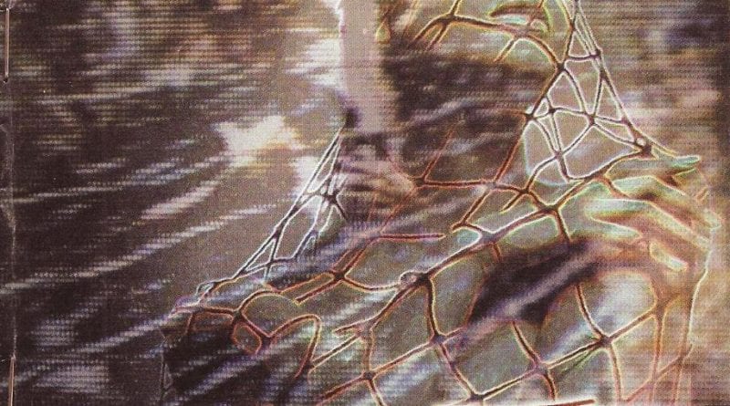 The Trial Neurosis