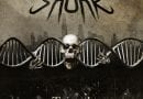 Twisted by Saurr