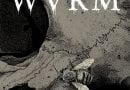 Colony Collapse WVRM