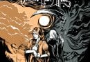 Khemmis - Doomed Heavy Metal
