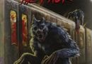 Leaders of the Pack - A Werewolf Anthology