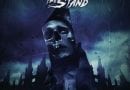 Tonight We Stand New World Disorder