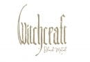 Witchcraft Black Metal