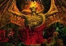 Vader - Solitude In Madness
