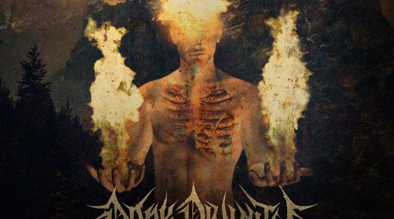 Dark Divinity Messianic