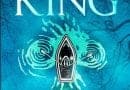 The Institute Stephen King