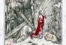 Blasphemer The Sixth HouR