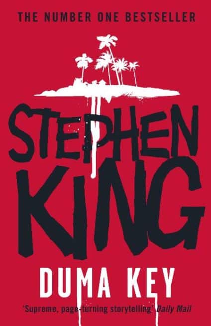 Book Adaptations
