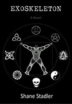 Book Adaptations
