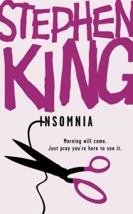 Book Adaptations