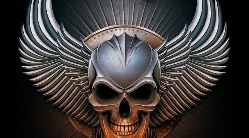 Primal Fear - Metal Commando
