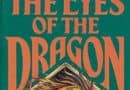 The Eyes of the Dragon by Stephen King
