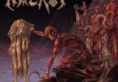 Mortal by Necrot