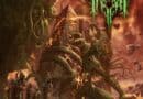 Inferi of Sunless Realms
