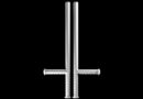 Wake of a Nation Zeal and Ardor