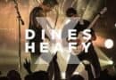 Dines X Heafy