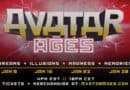 Avatar Age of Madness header