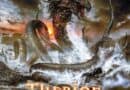 Leviathan by Therion