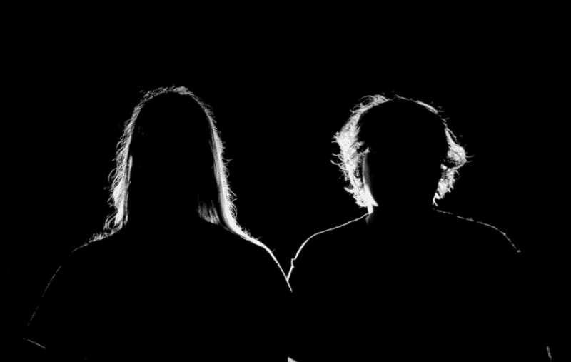 Bury Me Beneath This Rotting Earth by Body Void Band