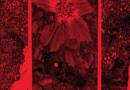 Labored Breath - Dyspnea cover