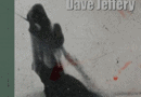 The Samaritan by Dave Jeffery A Quiet Apocalypse
