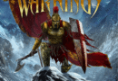 Warkings Revolution Cover Art