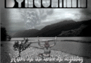 Syncolima Where the End Meets the Beginning Artwork