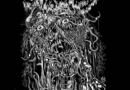 Exhumed - Worming EP Cover